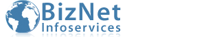 Biznet